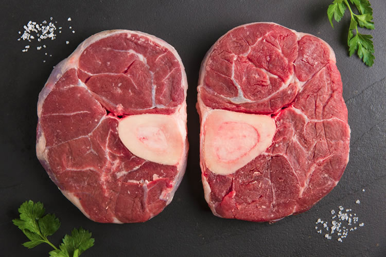 2x300gr-ossobuco-piemontese-garzide-foodscovery-03-cover