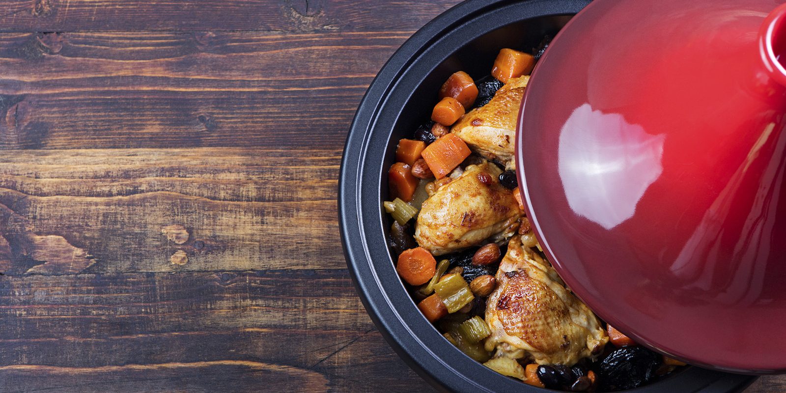 tajine-pollo-verdure-1600x800